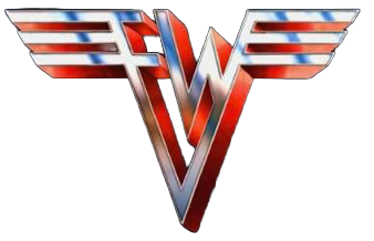 Fair Warning Logo