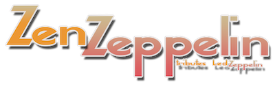 Zen Zeppelin Logo